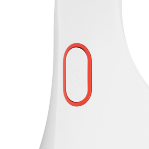 Купить Пылесос deerma Mite Vacuum Cleaner CM800-6.jpg